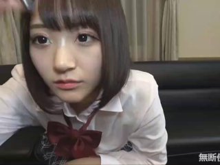 尿道口下边垂着一块肉为了操黑鲍鱼不惜拿自己老婆跟黑人换妻！【完整版65分钟已上传到简阶】