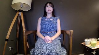 壮志凌云3完整免费版免费韩中文字幕一区二区三区在线🔞中文字幕一区二区三区