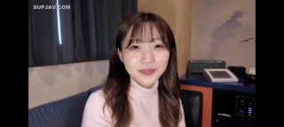 午夜经典成人伦理视频- 高清在线观看