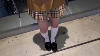 天然無毛白虎逼逼漂亮妹子黑絲情趣裝 振動棒道具大JJ雙洞齊插