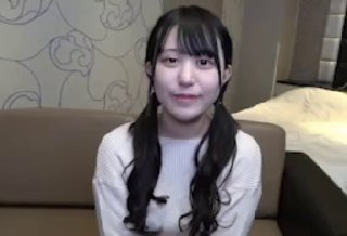 女生自慰好处