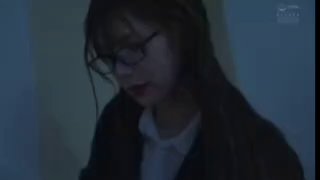 午夜污网站在线观看⭕❌亚洲精品99久久久久中文字幕