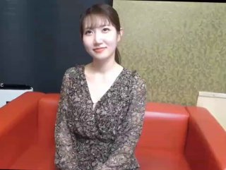 日韩毛片在线不卡一区㊙️➕美少妇的哀羞1
